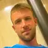 Francesco из Катания, мне 30, познакомлюсь для приятного времяпровождения