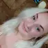 Oll из Лиды, ищу на сайте общение
