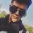 Я Рустам, 19, из Енакиева, ищу знакомство для постоянных отношений