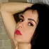 Я Соня, 28, из Могилёва, ищу знакомство для приятного времяпровождения