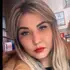Леся из Алматы, мне 29, познакомлюсь для приятного времяпровождения