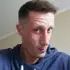 Иван из Могилёва, мне 41, познакомлюсь для приятного времяпровождения