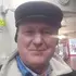 Vladimir из Гомеля, ищу на сайте регулярный секс