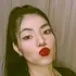 Я Maria, 27, знакомлюсь для общения в Лиме