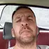 Я Митька, 43, из Кропивницкого, ищу знакомство для регулярного секса