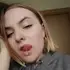 Я Диана, 27, из Минска, ищу знакомство для общения