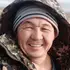 Я Кайрат, 45, знакомлюсь на одну ночь в Усть-Каменогорске