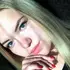 Анна из Витебска, мне 31, познакомлюсь для секса на одну ночь