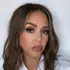 Natalia из Пльзня, мне 34, познакомлюсь на одну ночь