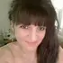 Я Cvetomira, 39, знакомлюсь в Афинах