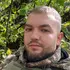 Aleksey из Лондона, мне 28, познакомлюсь для постоянных отношений