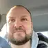 Я Sammy, 45, из Стокгольма, ищу знакомство для приятного времяпровождения