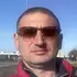 Я Darwin, 41, из Пушгрён, ищу знакомство для приятного времяпровождения