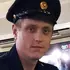 Я Илья, 25, знакомлюсь без обязательств в Амстердаме
