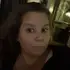 Я Tiffany, 41, из Стокгольма, ищу знакомство