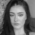 Karolna из Праги, ищу на сайте общение