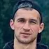 Viktor из Бад-Ольдесло, мне 25, познакомлюсь для регулярного секса
