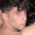 Я Kaan, 18, из Бурсы, ищу знакомство для совместных путешествий