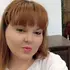 Я Veronica, 38, знакомлюсь в Мадриде