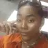 Я Whispurr, 29, из Лондона, ищу знакомство