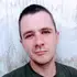 Евгений из Житомира, ищу на сайте знакомства на одну ночь