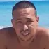 Я Iskandar, 35, знакомлюсь для дружбы в Франкфурт-на-Майне