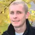 Юрий из Новоукраинки, мне 35, познакомлюсь для общения