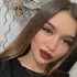 Я Мария, 31, из Берлина, ищу знакомство для постоянных отношений