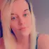 Я Jodie, 29, знакомлюсь в Лондоне
