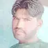 Я Qasir Pardasi, 42, из Афин, ищу знакомство