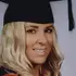 Я Steph, 37, знакомлюсь в Лондоне