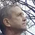 Я Александр, 53, знакомлюсь для регулярного секса в Гомеле
