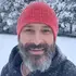 Stephane Penzo из Париж, мне 52, познакомлюсь для постоянных отношений