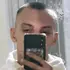 Я Андрей, 20, из Крупок, ищу знакомство для постоянных отношений