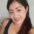 Я Mia, 28, знакомлюсь в Мадриде