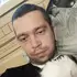 Я Roman, 30, из Голой Пристани, ищу знакомство для приятного времяпровождения