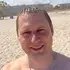 Я Max, 39, из Валенсии, ищу знакомство для постоянных отношений