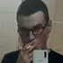 Я Порв, 25, знакомлюсь без обязательств в Могилёве