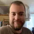 Я Leo, 31, знакомлюсь для дружбы в Вельке-Мезиржичи