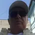Я Александр, 58, из Атырау, ищу знакомство для приятного времяпровождения