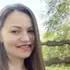 Я Виктория, 33, из Минска, ищу знакомство для приятного времяпровождения