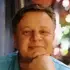 Я Юрий, 50, знакомлюсь для регулярного секса в Обухове