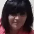 Iraida из Киева, ищу на сайте секс на одну ночь