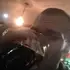 Я Eddie, 29, знакомлюсь без обязательств в Харькове