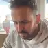 Diego из Мехико, мне 40, познакомлюсь на одну ночь