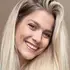 Я Manon, 28, знакомлюсь для общения в Фюрт