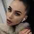 Виктория из Софии, ищу на сайте знакомства на одну ночь