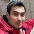 Василий Капалбаев из Уральска, мне 39, познакомлюсь для секса на одну ночь
