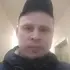 Евгений из Донецка, мне 41, познакомлюсь на одну ночь