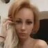 Olga Ntagovanou из Афин, ищу на сайте знакомства на одну ночь